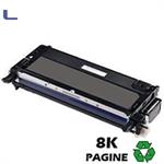 epson compatibile c2800 C13S051161 black 8k