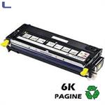 epson compatibile c2800 C13S051158 yellow 6k