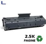 hp compatibile hp 1100 3200 c4092a canon ep-22 2.5k