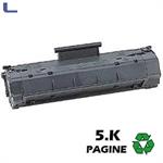 hp compatibile hp 2100 3200 c4096a 5k