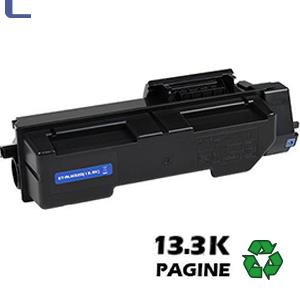 epson compatibile workforce m320 13.3k