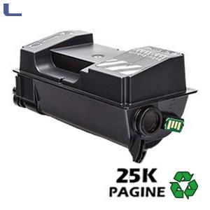 olivetti compatibile d-copia 5004 6004 pg l2150 25k