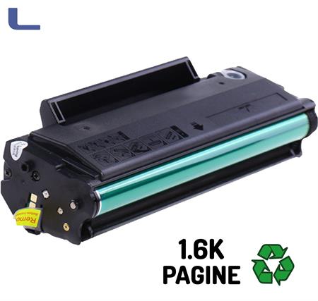  Toner Compatibile Pantum P2200,M6500,M6600 PA-210*545