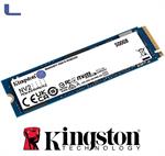 hd ssd kingston NV2 NVMe M.2 500gb pcie 4.0 *576