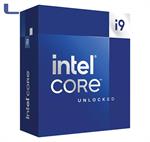 processore intel i9-12900k 3.20GHZ BOX sk1700 (ALDER LAKE) *677