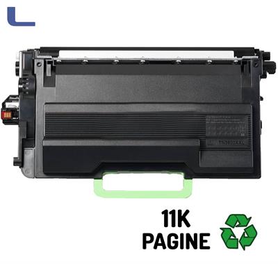 brother compatibile HL-L5210 L6410DN 5710DW  11k TN-3600 *539