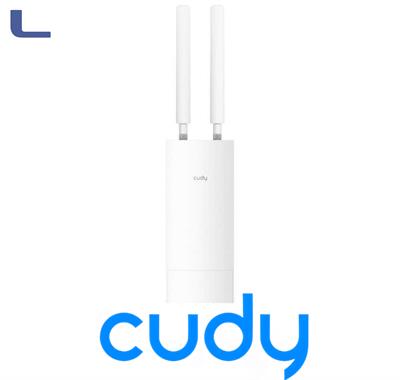 router wifi outdoor 4g 2.4 300mbps lte N300 wifi router cudy*572