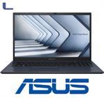 notebook asus NJ1285W 15.6 i5-1235U ram8gb ssd512 w11 *677