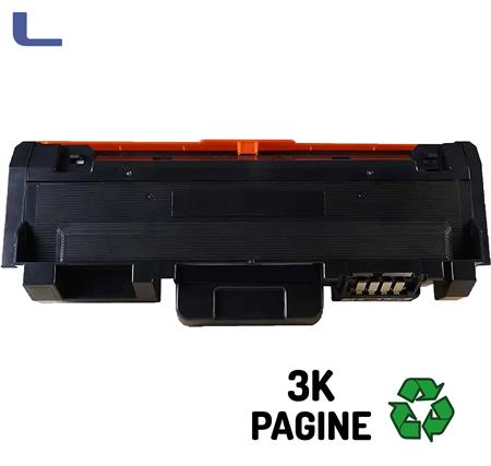 toner xerox compatibile B205,B210,B215 -3K B210 *491