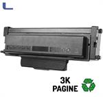 toner pantum compatibile m7105dn m7105dw p3305dn 3k tl-425h*491