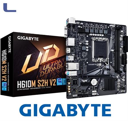 scheda madre GIGABYTE ddr5 lan lga1700 alder lake usb3.2