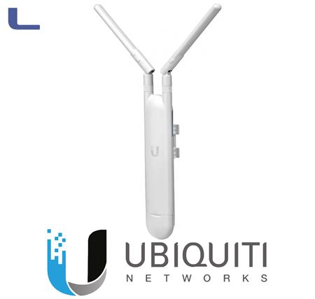 wireless access point 2.4/5ghz 300/867mbps in/outdoor ubiquiti