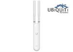 wireless access point 2.4/5ghz 300/867mbps in/outdoor ubiquiti