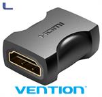 adattatore hdmi f/f vention *572