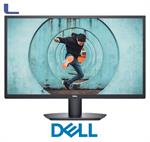 monitor 27 DELL full hd vga-hdmi black *273