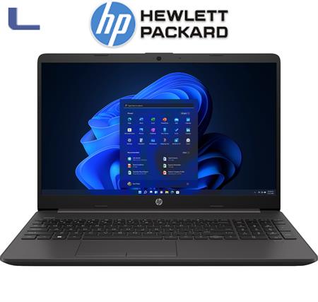 notebook HP 15.6i5-1235u ram8gb ssd512gb w11+est.gar 36mesi*677