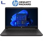 notebook HP 15.6i5-1235u ram8gb ssd512gb w11+est.gar 36mesi*677