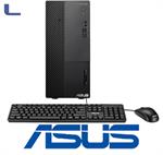 PC ASUSExpertCenter D500MEES-313100005X i3-131008gb ssd512w11p