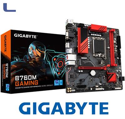 scheda madre GIGABYTE ddr5 lan lga1700 Raptor Lake usb3.2*434