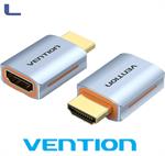 adattatore hdmi 8k m/f  vention *572