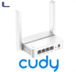 router multi mode AC/RE/MESH 300mbps wireless n hub 3p cudy*572