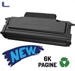 Toner Compatibile Pantum P3300,3010,M700,7300 tl-410x*545