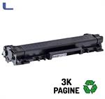 Ricoh compatibile  SP C230SFNw SP 230 408294 nero 3k  *545