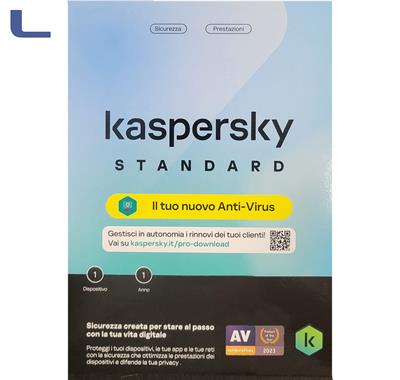 antivirus kaspersky standard 12mesi 1dispositivo 2023*739