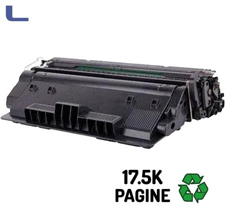 hp compatibile lj enterprise mfp 700 725 m712 17.5k*572