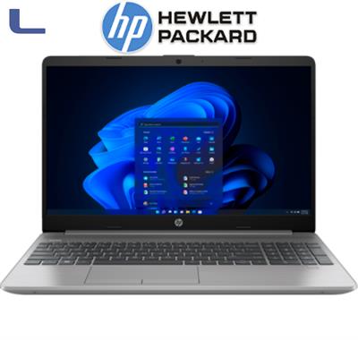 notebook HP 15.6i5-1334u ram8gb ssd512gb w11+est.gar 36mesi*739