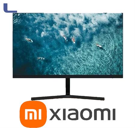 monitor multimediale 23.8 xiaomi vga-hdmi IPS full hd black*273