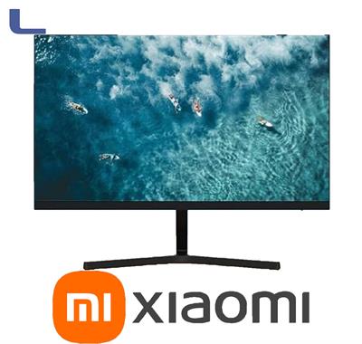 monitor multimediale 23.8 xiaomi vga-hdmi IPS full hd black*273