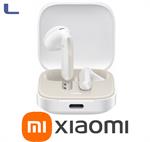 auricolare Xiaomi Redmi Buds 6 ACTIVE wireless Bluetooth 5.4*572