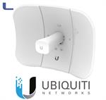 wireless access point high power 450mbps 23dbi 5ghz ubiquiti*466