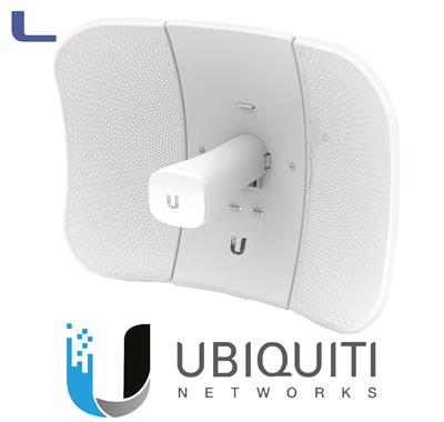 wireless access point high power 450mbps 23dbi 5ghz ubiquiti*466