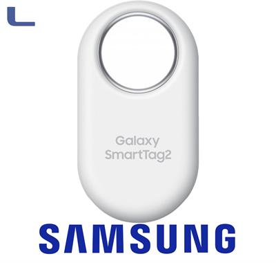 Galaxy Smart tag2 localizzatore bluetooth per android  *273