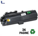 olivetti compatibile d-copia 3524 pg l2535 3k