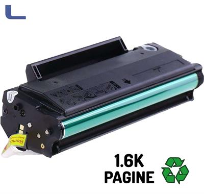  Toner Compatibile Pantum P2200,M6500,M6600 PA-210*572