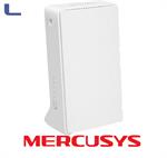 router 300mbps wirelessN 4g lte sim slot mercusys v2.0 *491