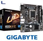 scheda madre GIGABYTE ddr5 lan lga1700 alder lake usb3.2