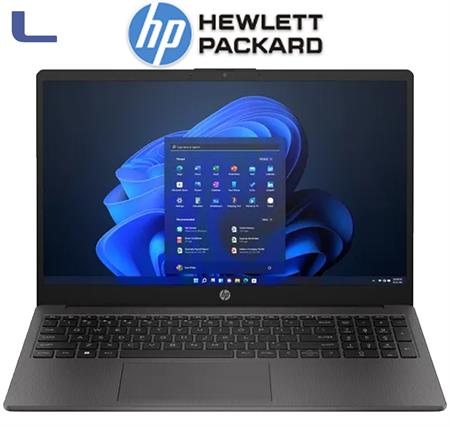 notebook HP 15.6i5-1334u ram8gb ssd512gb w11+est.gar 36mesi*739