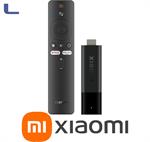 tv stick xiaomi 4k PFj4175EU    *273