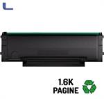 Toner Compatibile Pantum bm2300,2300a,2300aw TL-A2310H * 572